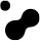 Quimica Industrial